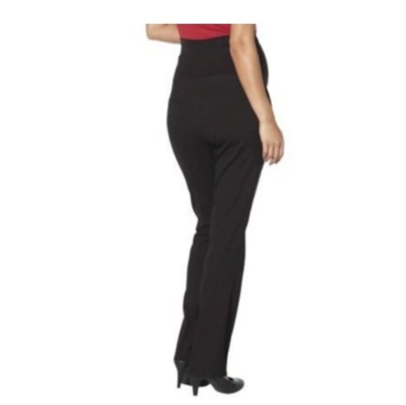 Liz Lange for Target Pants & Jumpsuits Liz Lange Maternity Pants
